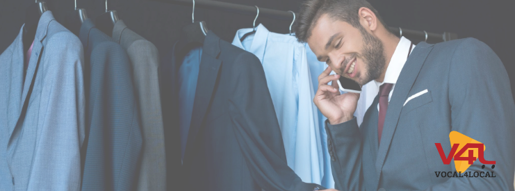 Alopna Ecommerce promo