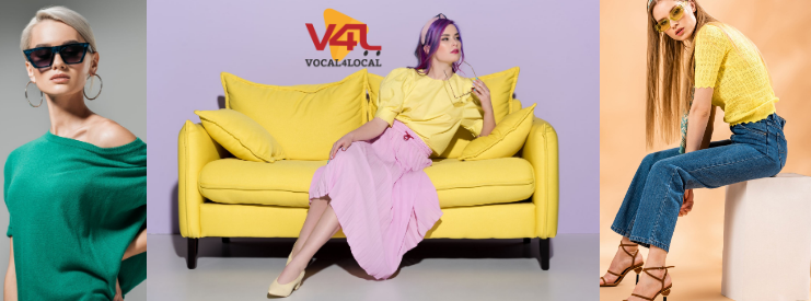 Alopna Ecommerce promo