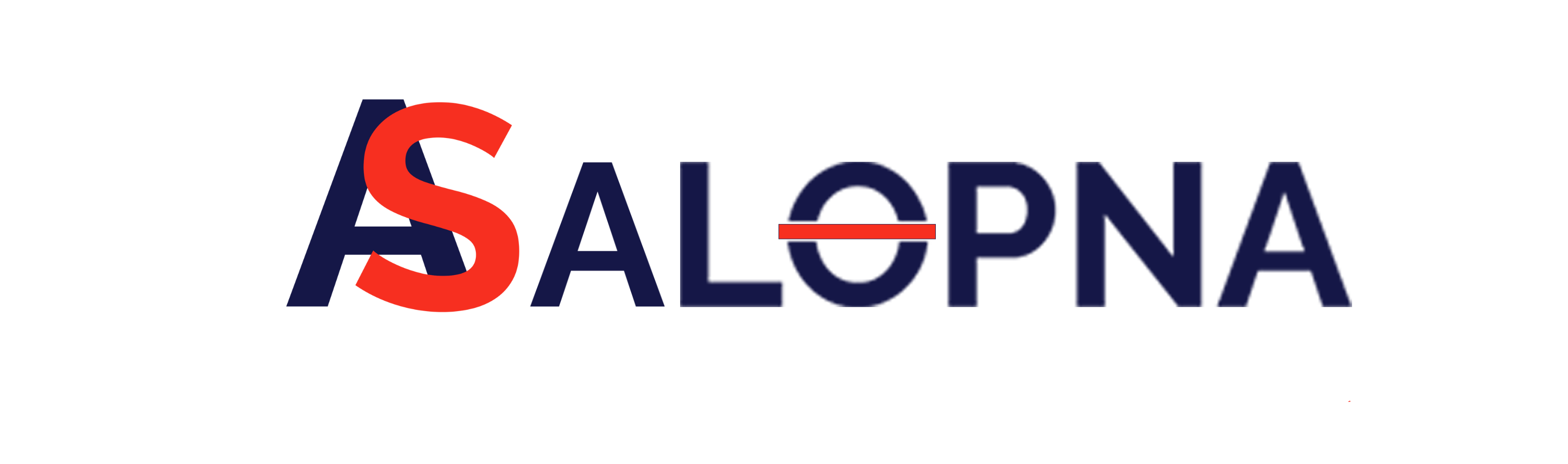 Alopna Ecommerce