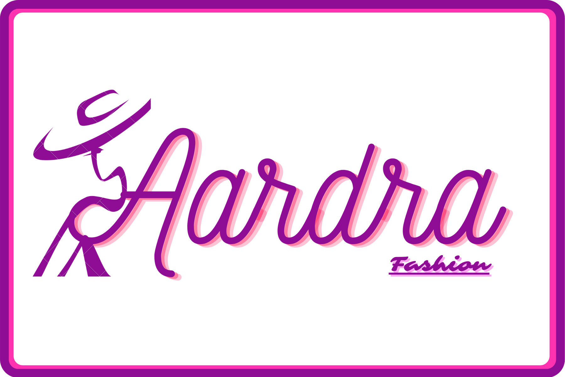 Aardra Fashion