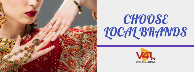 Alopna Ecommerce promo